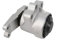 Metzger Lagerung, Motor 8054096 FüR Ford, Rechts