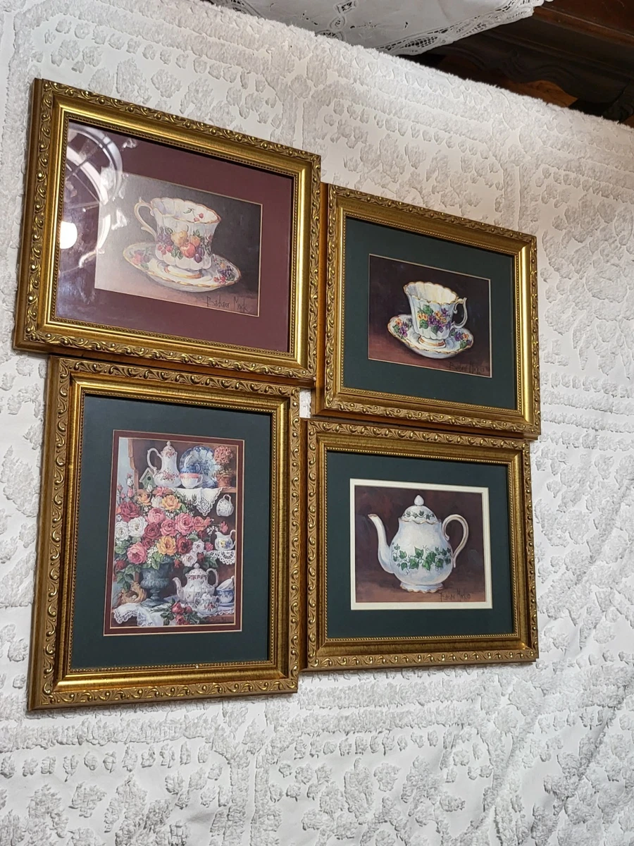barbara mock products for sale | eBay