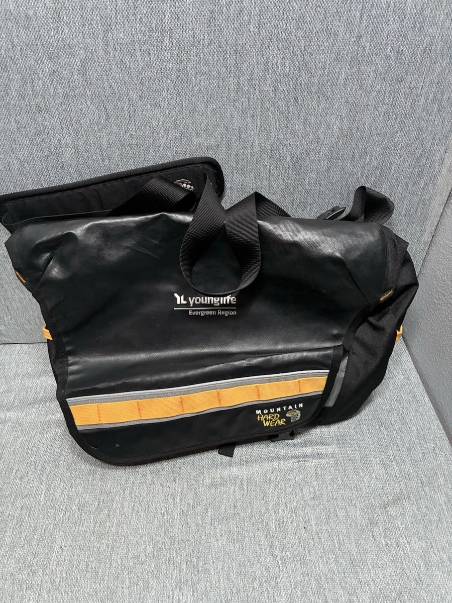 mountain hardwear bag products for sale | eBay