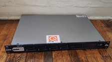 SOUNDWEB London BLU-160 Network Signal Processor BSSBLU160 - FOR PARTS