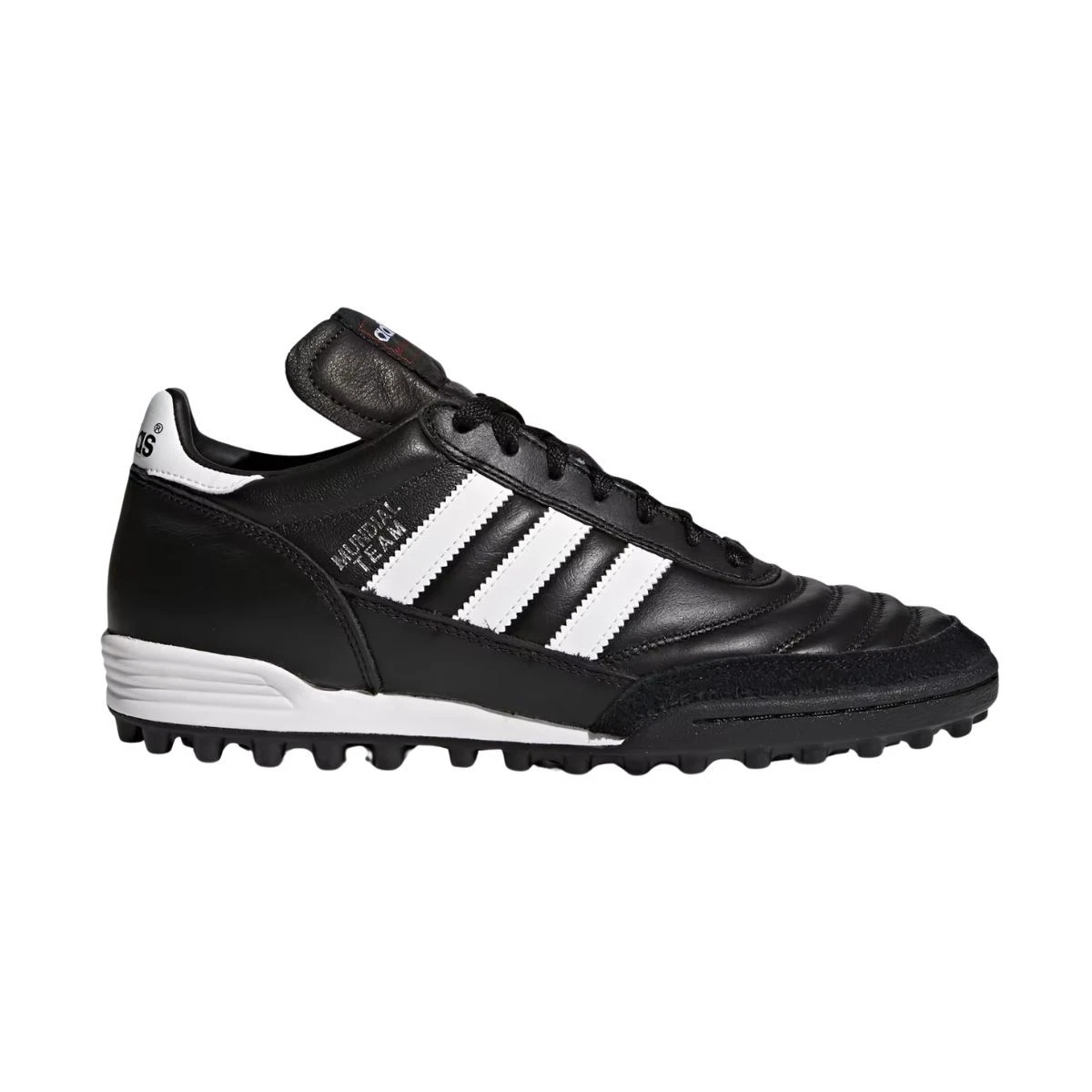 Las mejores ofertas en adidas Mundial Team Black | eBay