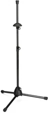 K&M 14985 Trombone Stand