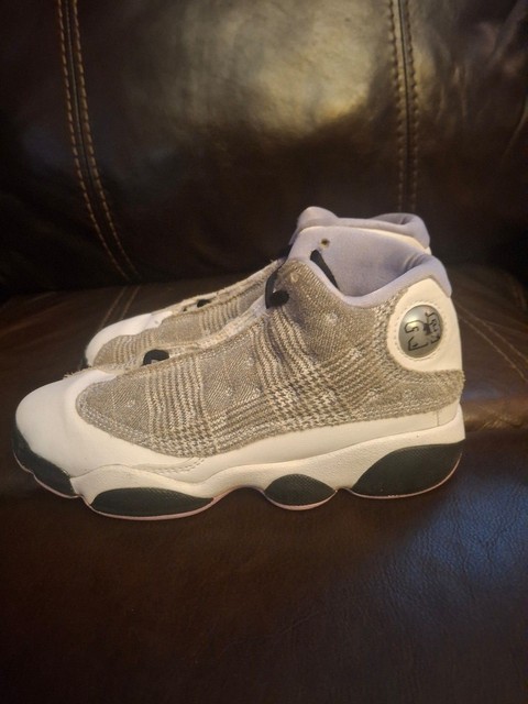 Air Jordan 13 Retro
