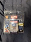 Marvel Captain America Pocket Pop