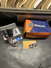 1975 FORD IGNITION CONTROL MODULE