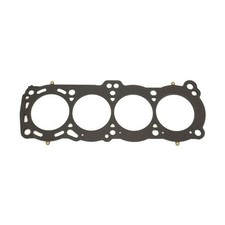 Joint de culasse Nissan 200 SX