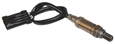 Walker Products 350-34128 Oxygen Sensor, Original Equipment Replacement O2 Senso