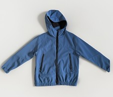 ZARA BOYS JACKET Size 8/9 New Without Tags DON T MISS IT