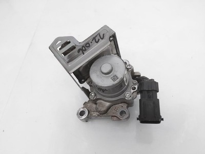 Kia Stinger 2022 3.3L Awd Oil Pump Assembly 46110-47700
