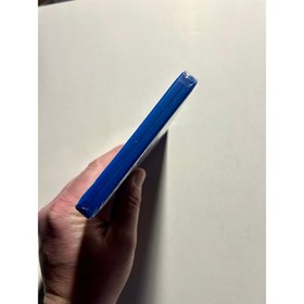 Iconoclasts (PS Vita PlayStation Vita)Brand New🔥No Rips no Tears