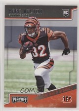 2018 Panini Playoff Rookies Mark Walton #231 3bz