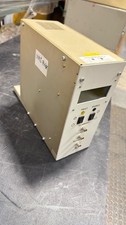 382599 Armoires d'amplificateur dégradé et cadre carte IRM PHILIPS INFINION