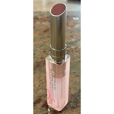 Dior Addict Lip Glow Color Reviver Balm 012 Rosewood READ
