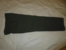 Dockers Slacks 33 Waist x 29 Inseam
