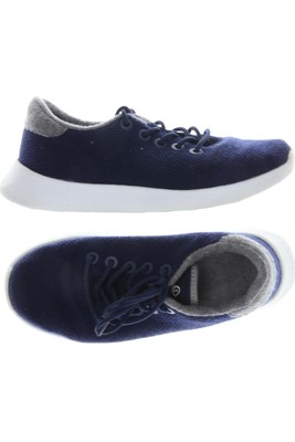 Giesswein Sneaker Damen Freizeitschuhe Turnschuhe Sportschuhe Gr. EU... #ao9cmzm