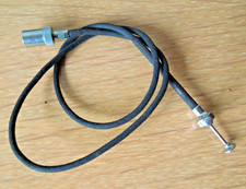 Leica Rangefinder Cable Release 21"
