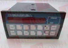 DANAHER CONTROLS MWB146 / MWB146 (USED)