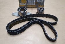 Kit de distribution Renault ESPACE