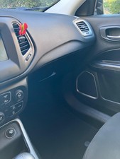 auto usato privato