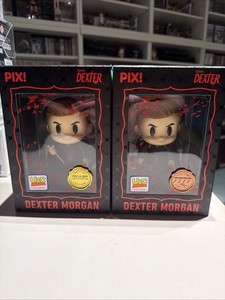 Thrilljoy Collectibles | eBay