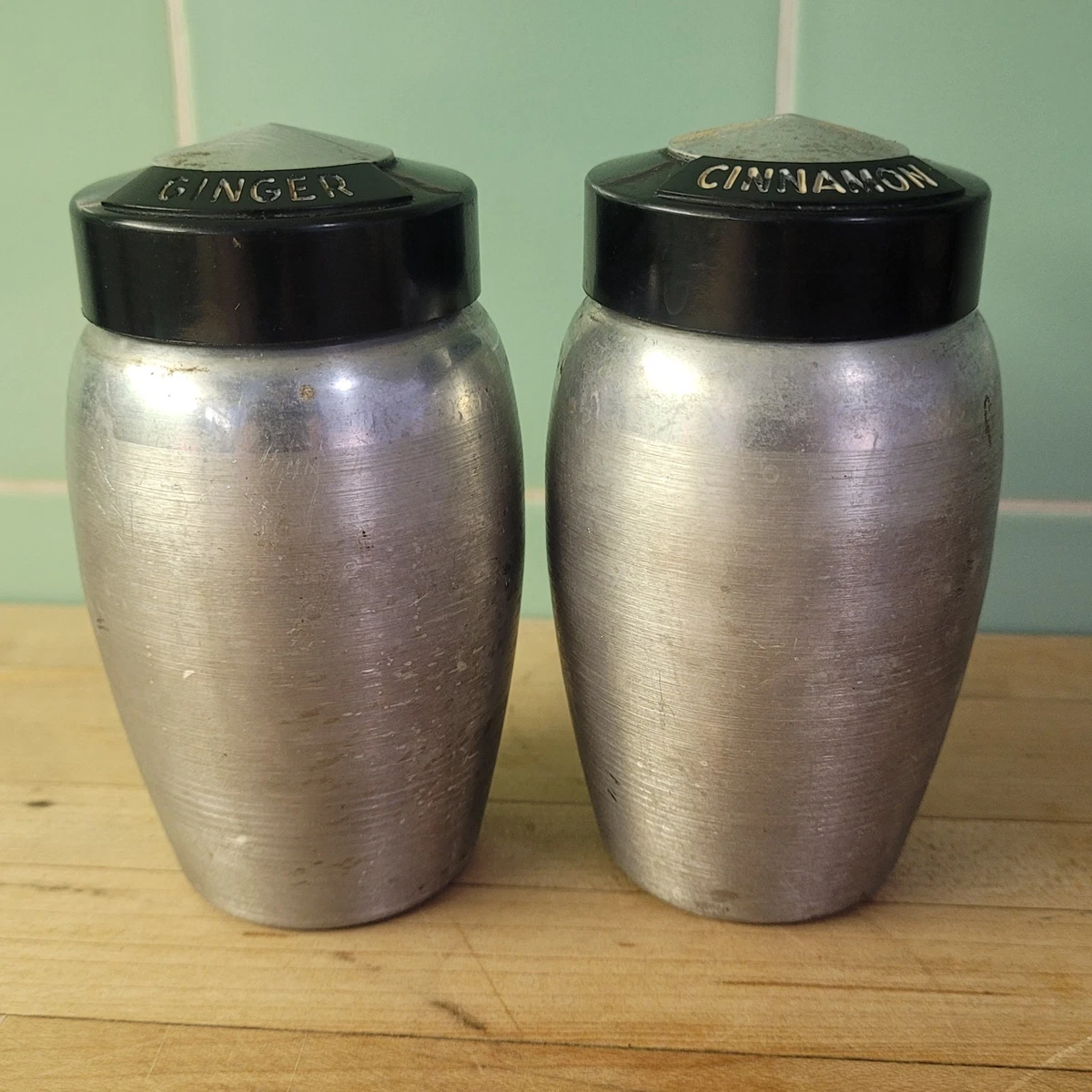 kromex products for sale | eBay