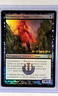 MTG Magic The Gathering Jouney Into Nyx Foil Promo Prerelease Doomwake Giant LP