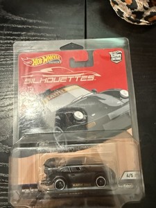 Hot Wheels Rwb Porsche | eBay