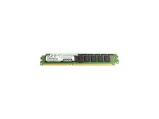 Black Diamond Memory VLP 32GB 2 x 16GB 240-Pin DDR3 SDRAM DDR3 1600 PC3 12800