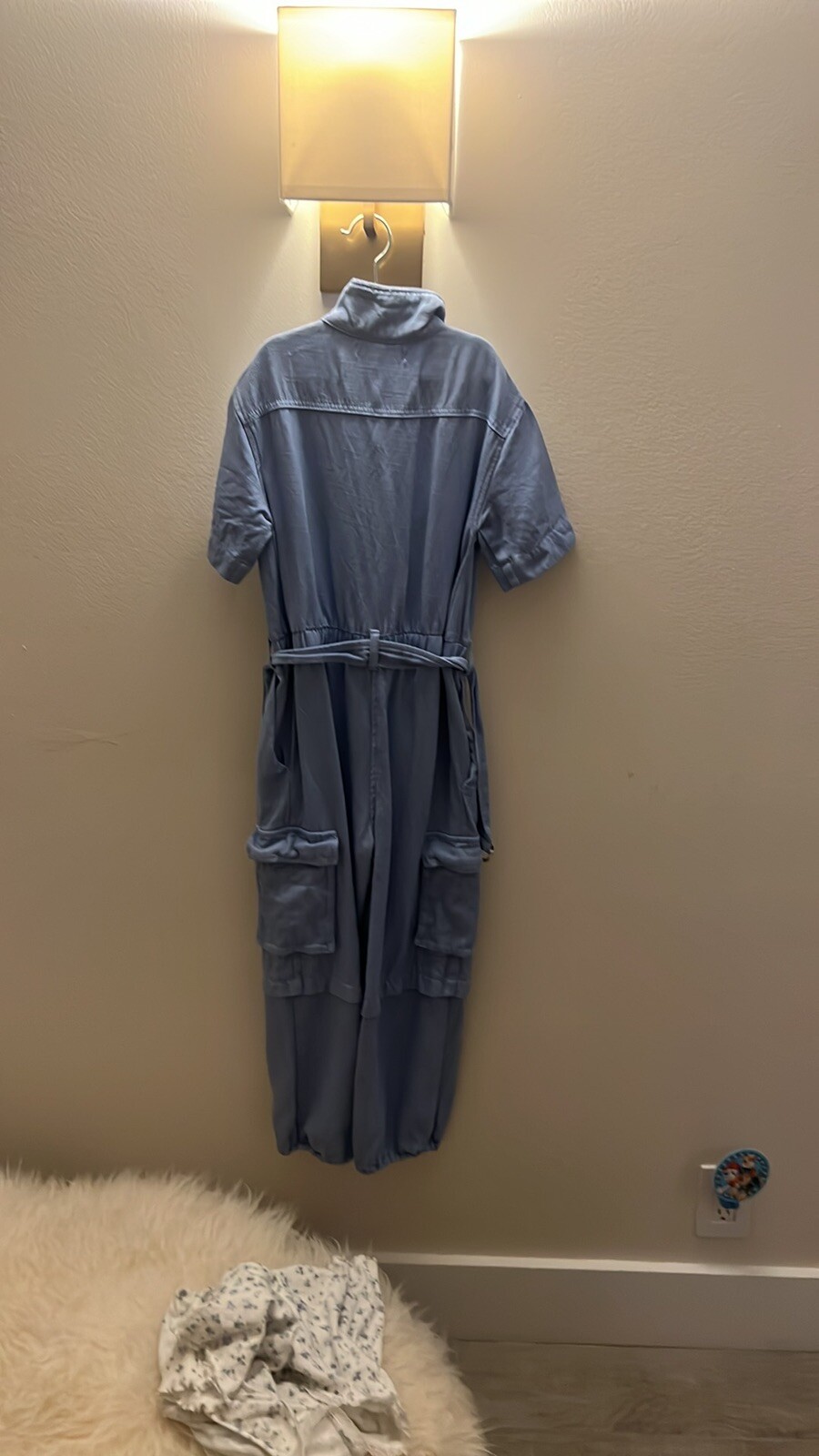 Picture 4 of 5