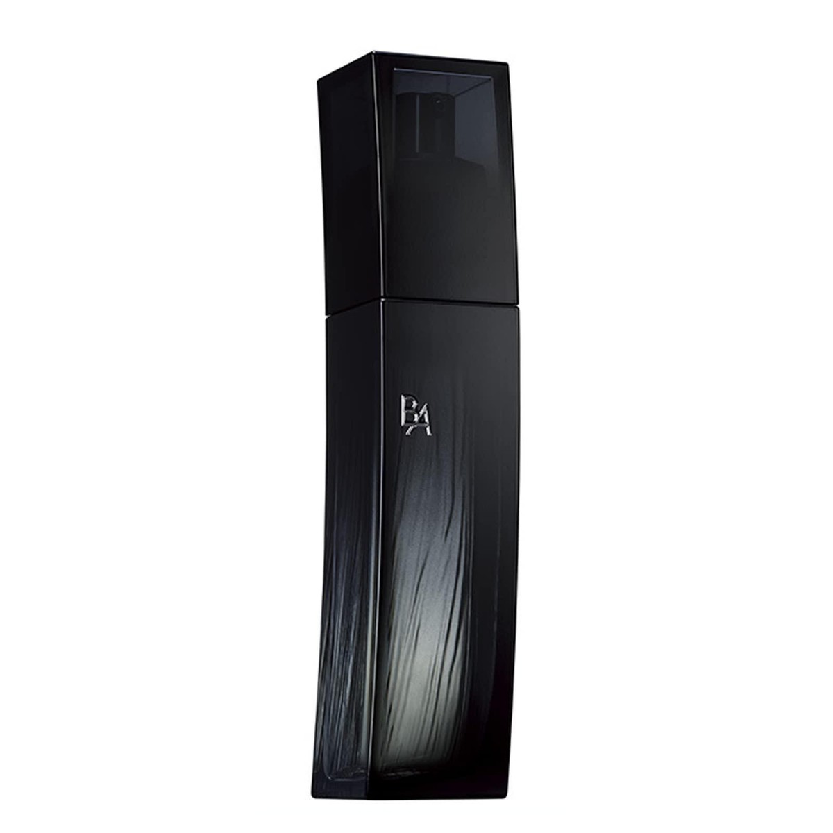 POLA BA ローション　イマース　120ml POLA B.A Lotion Immerse [Face Lotion] 120mL | eBay