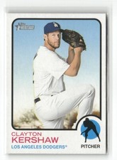 2022 Topps Heritage High Numbers Short Print SP - Pick Your Card - Free Shipping