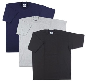 blank heavyweight t shirts