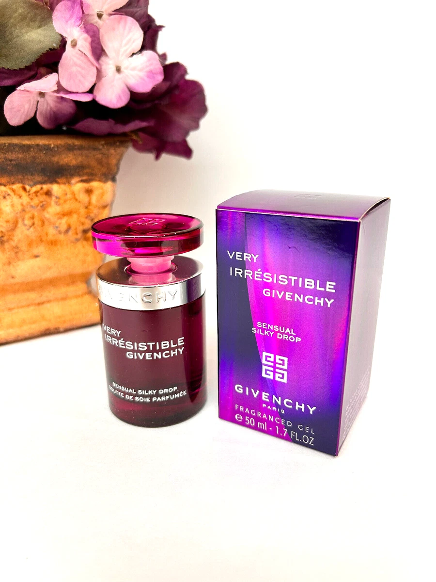 Very Irresistible Sensual - EDP for Women - 50 ml