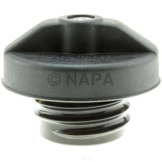 NAPA Locking Fuel Gas Cap With Keys 7031689 Balkamp Indianapolis in