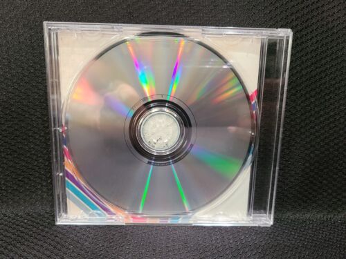 Infinite Stratos 2 Ignition Hearts Original Video Game Soundtrack CD - Imagen 2 de 5