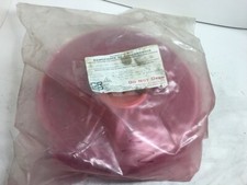 CRP ANTI-STATIC POLY TUBING 2 in. X 500 ft. 5322