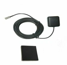 GPS Antenna for JVC KWM780BT KWM788BH  Kenwood DMX709S DMX7709S
