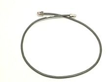 Automotion Technologies 301-0044 Rev 05 Ethernet Cable