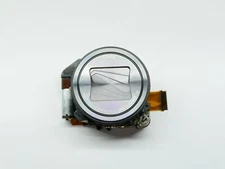 Repair Parts For Panasonic Lumix DMC-ZS80 DMC-TZ95 Lens Zoom Unit (Without CCD)