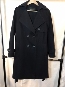 mossimo trench coat