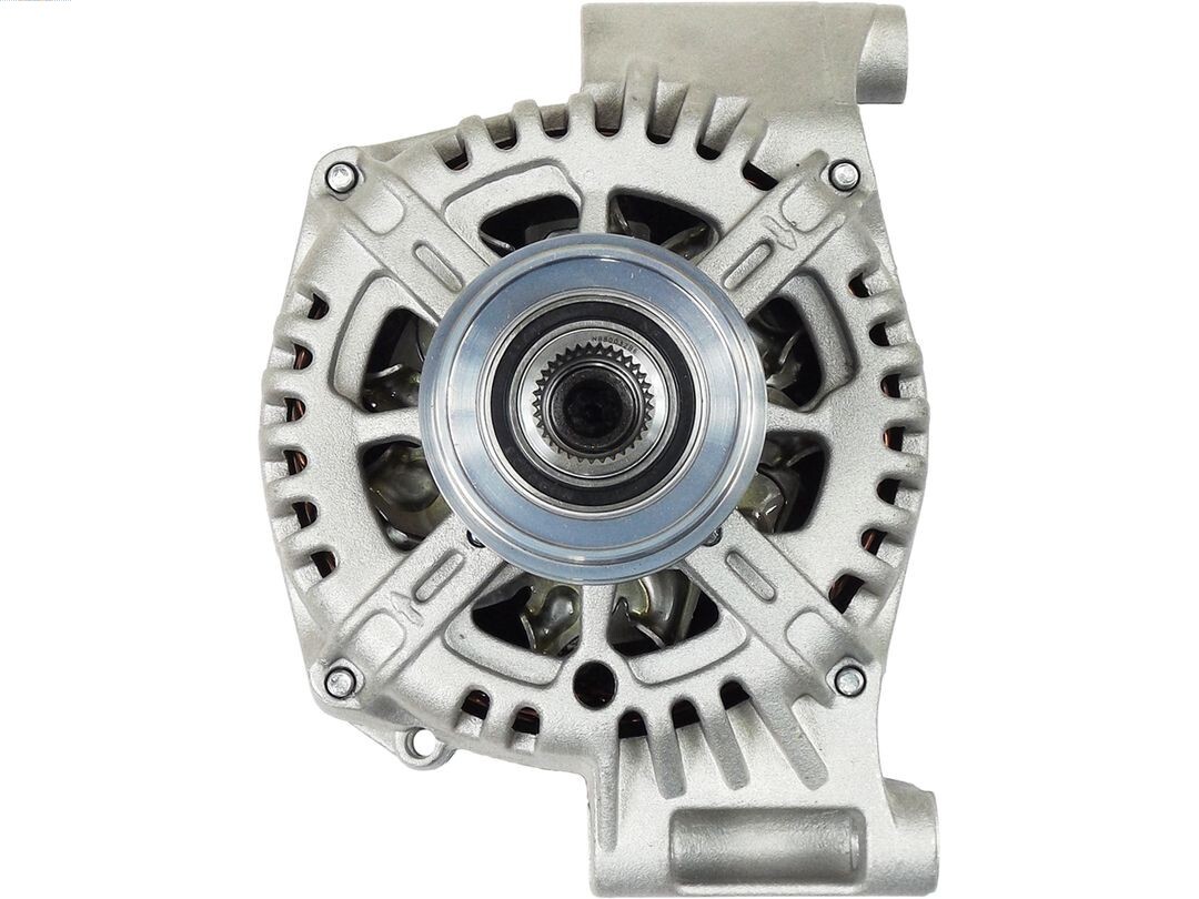 AS-PL A3219 Alternator for ALFA ROMEO,CITROËN,FIAT,FORD,LANCIA,PEUGEOT