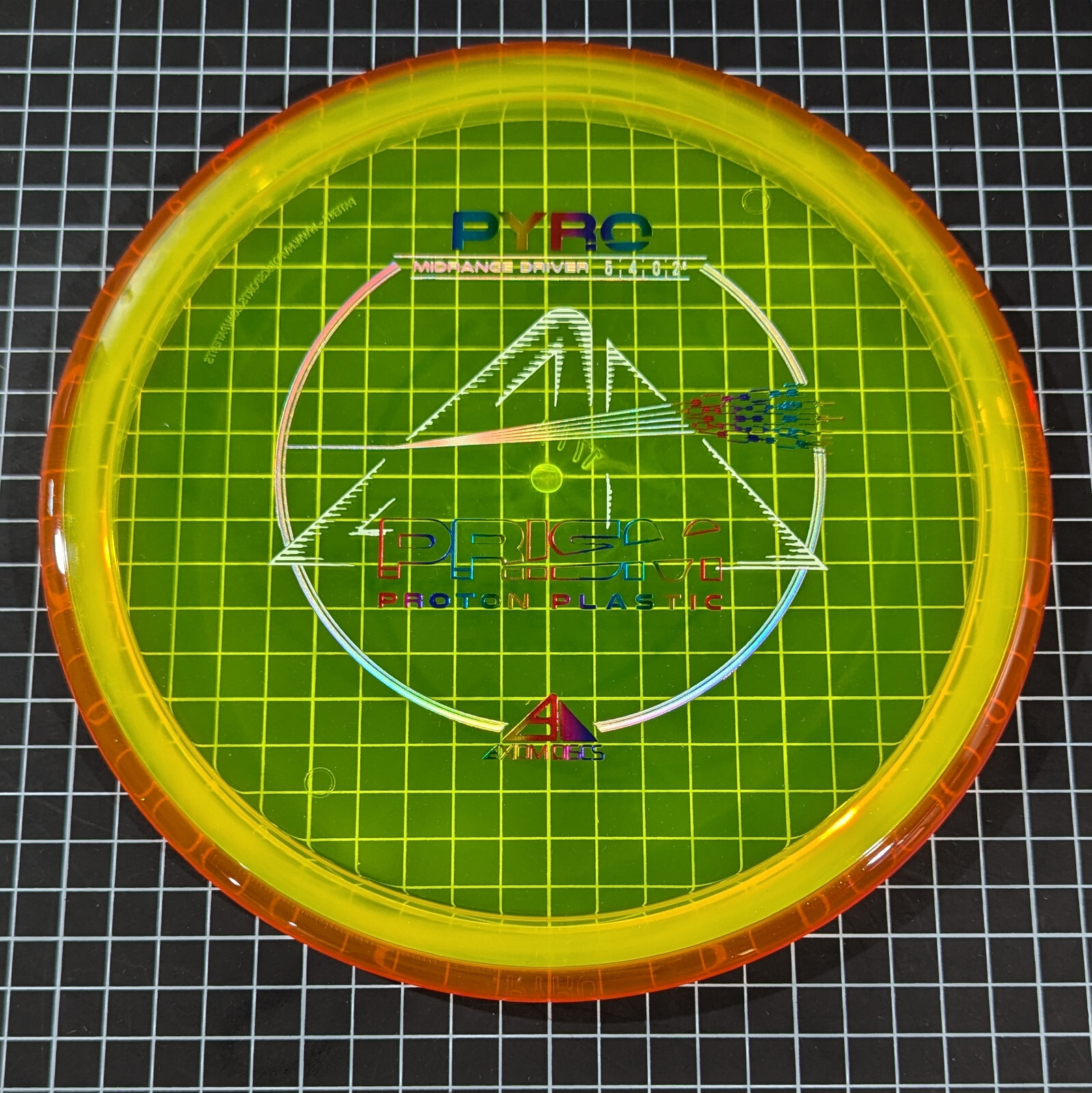 Picture 2 of 15
