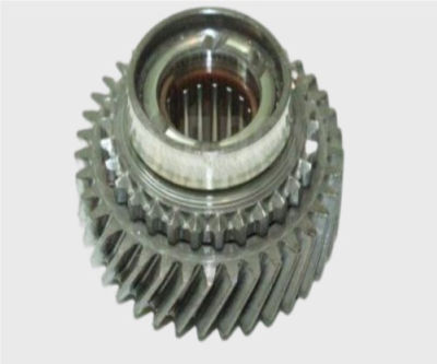 TOYOTA VITZ Yaris Sprinter Trueno Gear 5TH Genuine JDM 33036-12130