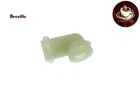 6 x Breville ELBOW Connector   SP0001618
