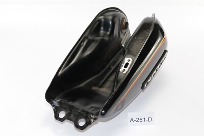 s-l400.jpg
