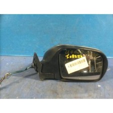 Retroviseur droit (ou coque) Subaru LEGACY