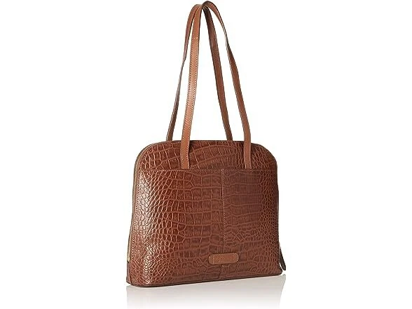 Isle Locada EE PHUKET 06 Handbag EMERALD EMERALD eBay