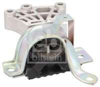 Febi Bilstein 183664 Motorlager Passend FüR Fiat
