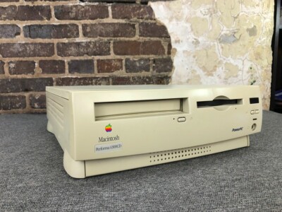 s-l400.jpg