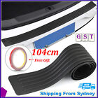 <!--F#f_0-->Auto Car Rear Bumper Protector Sill Protector Rubber Guard Boot Bumper Protector<!--F/-->